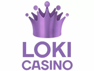 Loki Casino